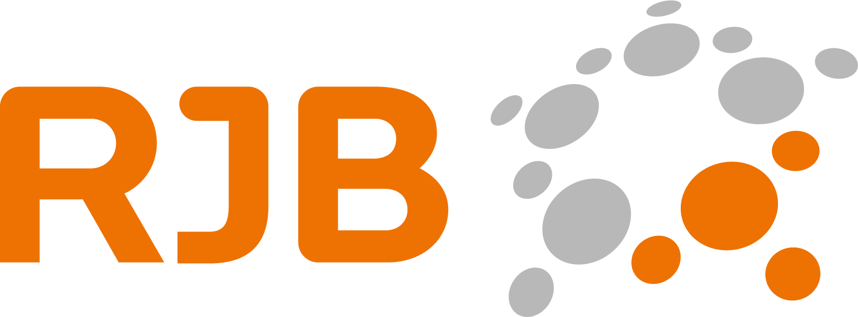 RJB