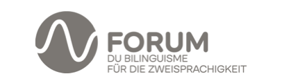 Label du bilinguisme / Label für die Zweisprachigkeit