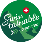 Swisstainable Level I