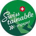 Swisstainable Level II