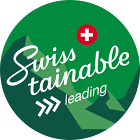 Swisstainable Level III